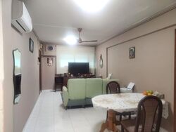 Blk 55 Ping-an Gardens (Bedok), HDB 3 Rooms #564033171